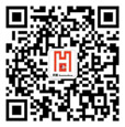 湖南新环宸科技有限公司微信二维码