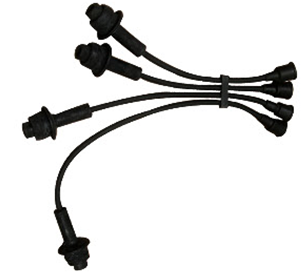 HC063