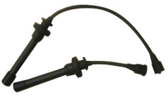 HC071