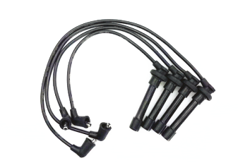 HC170