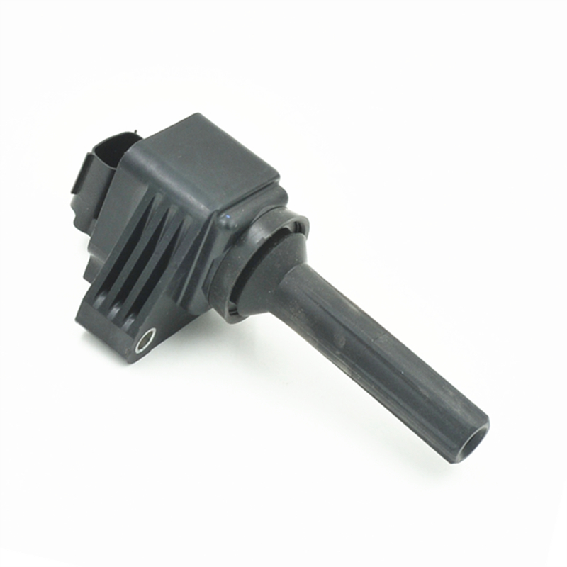 BK-1033.JPG