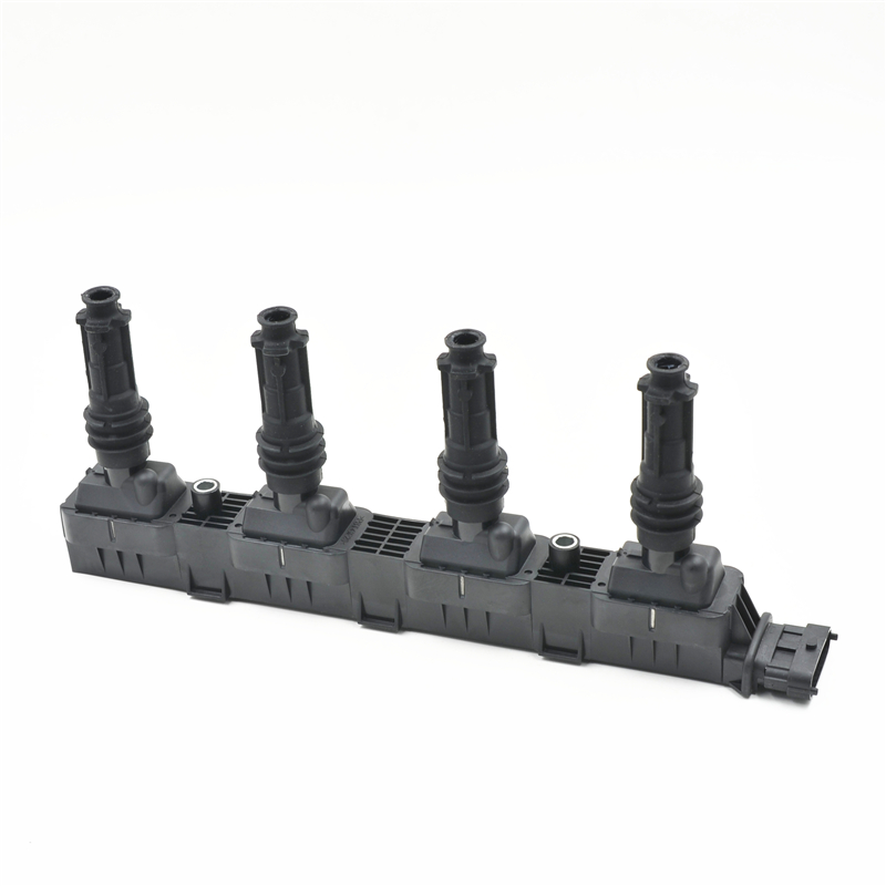 OB-1015.JPG
