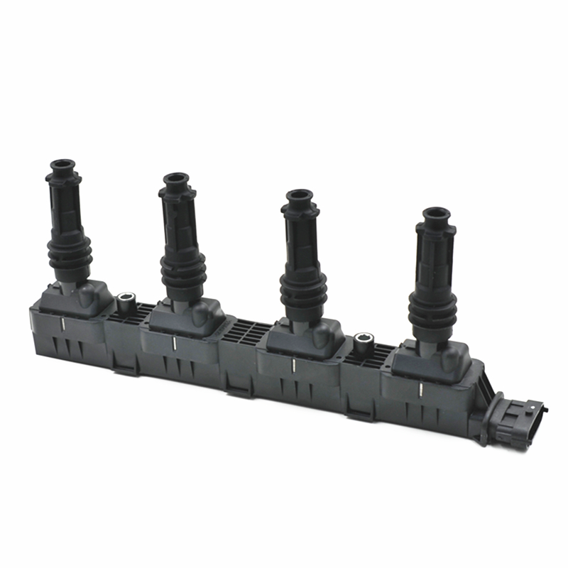 OB-1016.JPG
