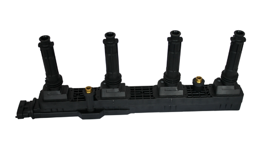 OB-1018