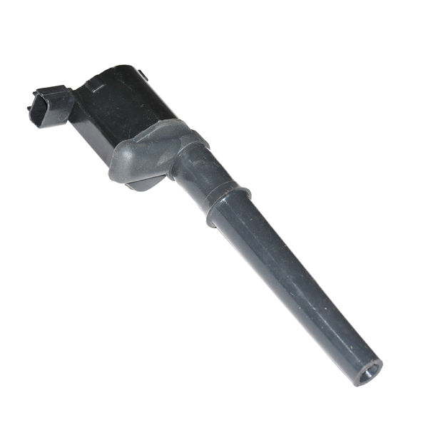 FD-1019.JPG