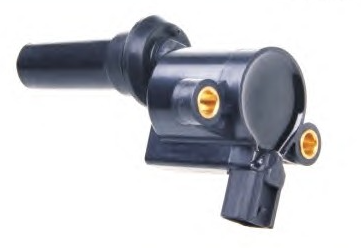 FD-1020.png