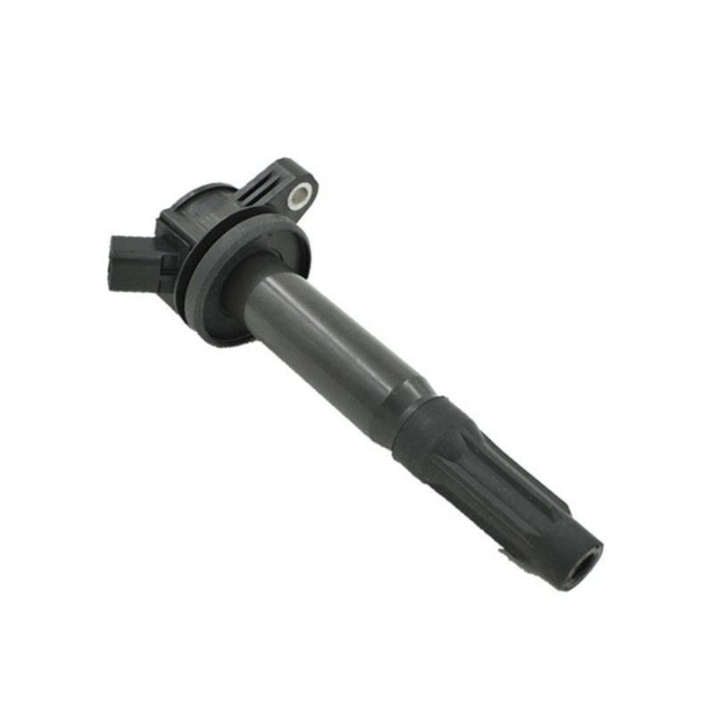 FD-1025