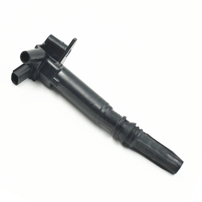 FD-1030
