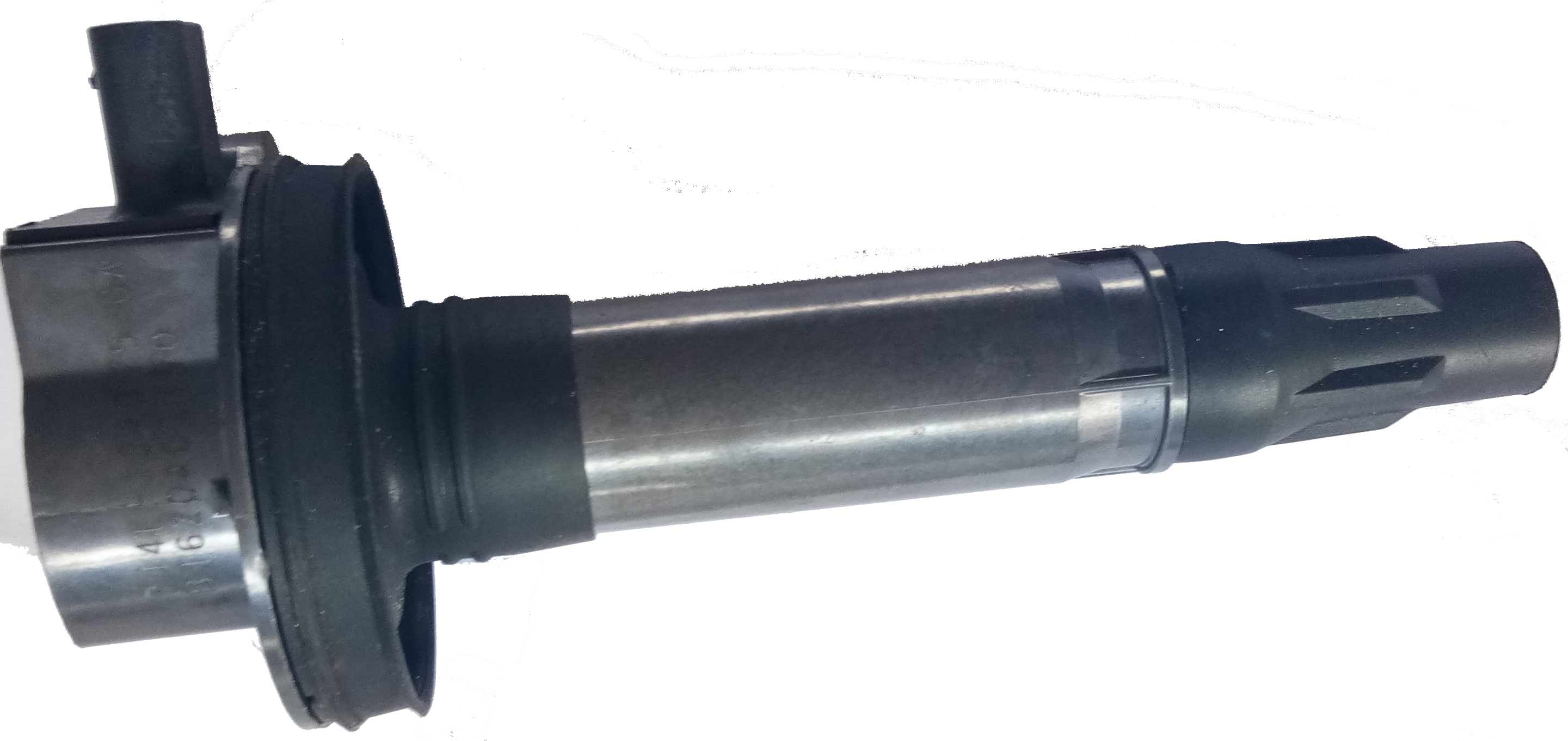 FD-1034