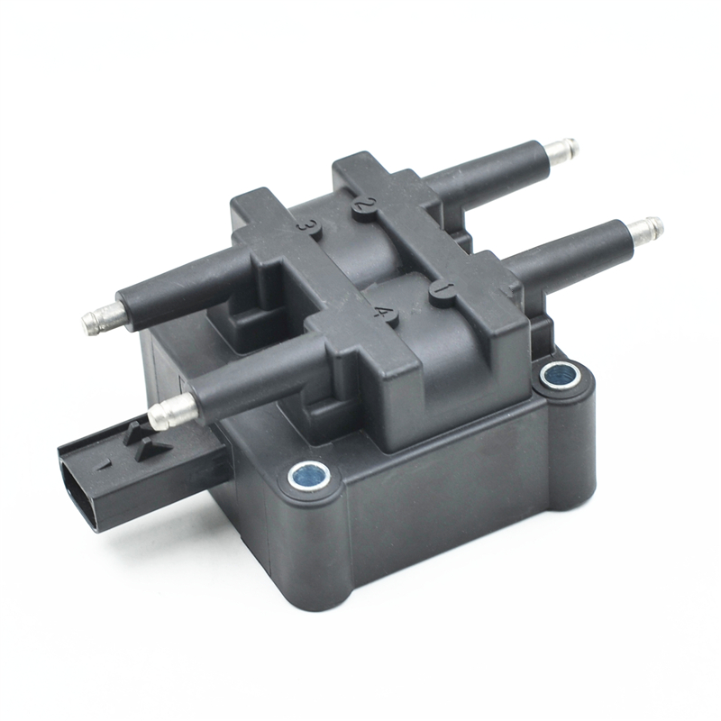 KL-1004.JPG