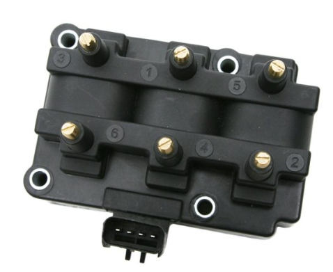 KL-1008.png