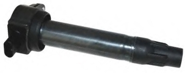 KL-1015