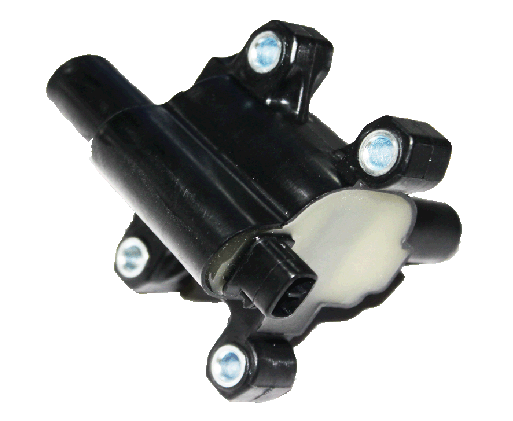 BC-1003.png