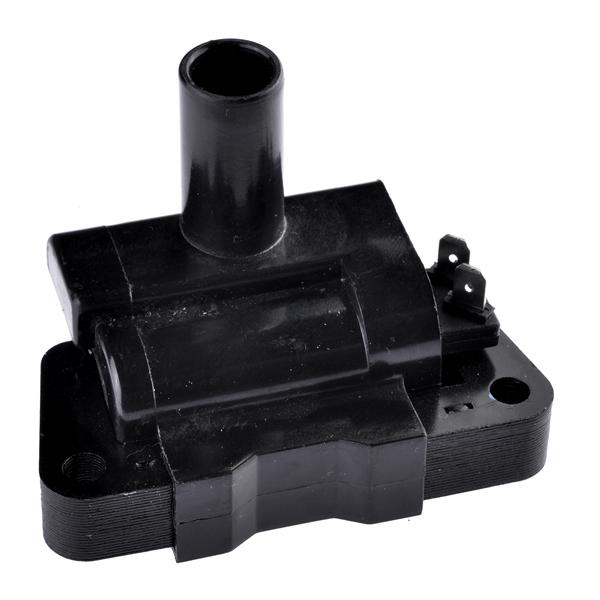 NS-1003.JPG