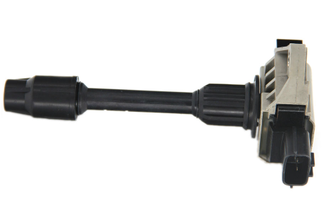 NS-1032.png