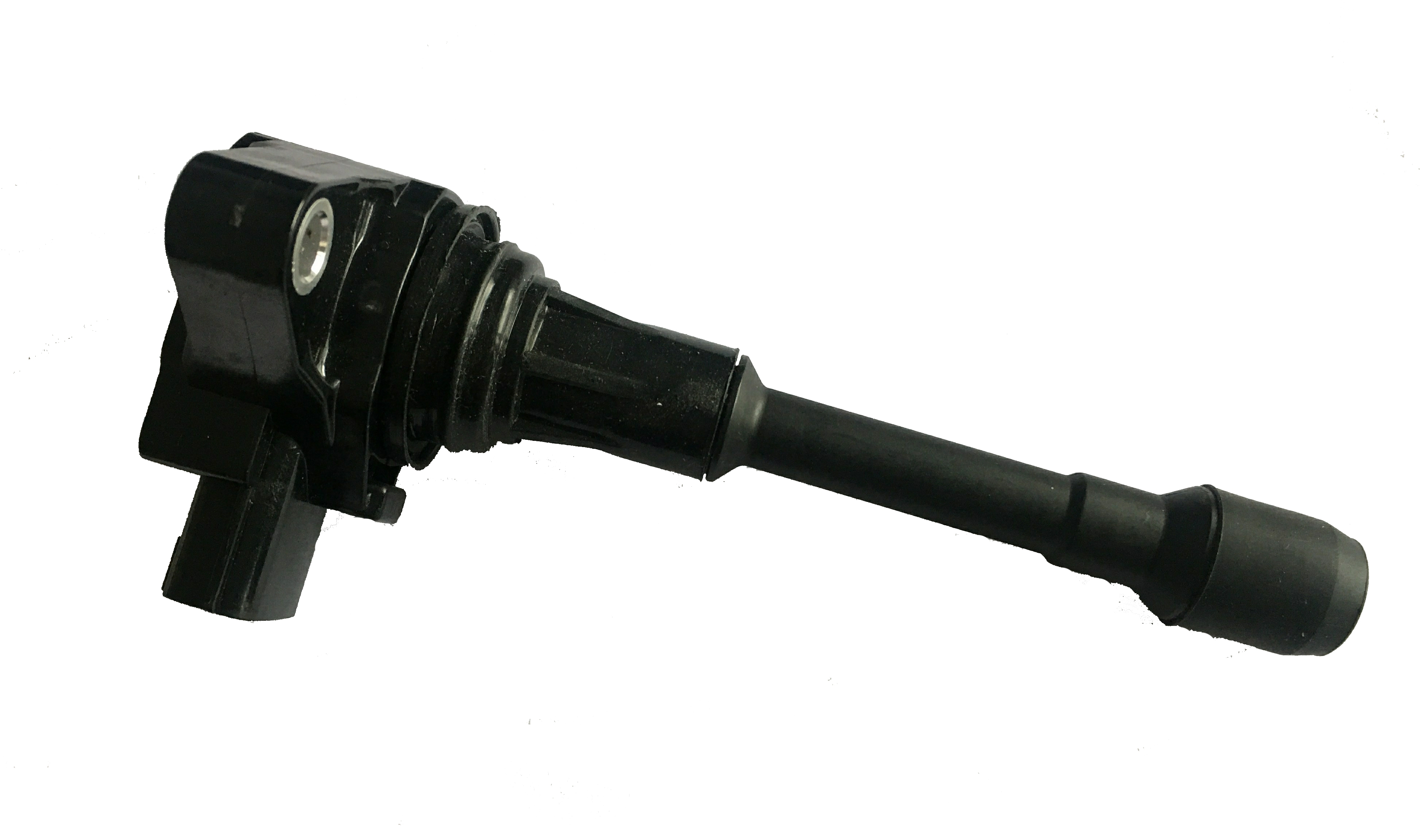 NS-1040