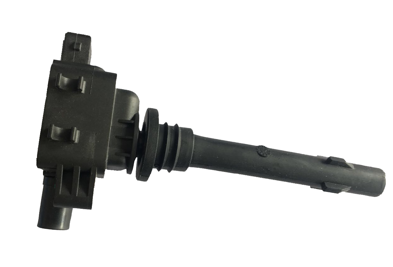 LM-1028