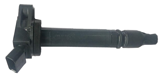 FT-1050.jpg