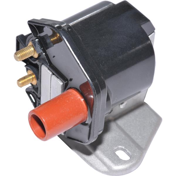 BC-1002