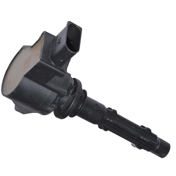 BC-1013.jpg