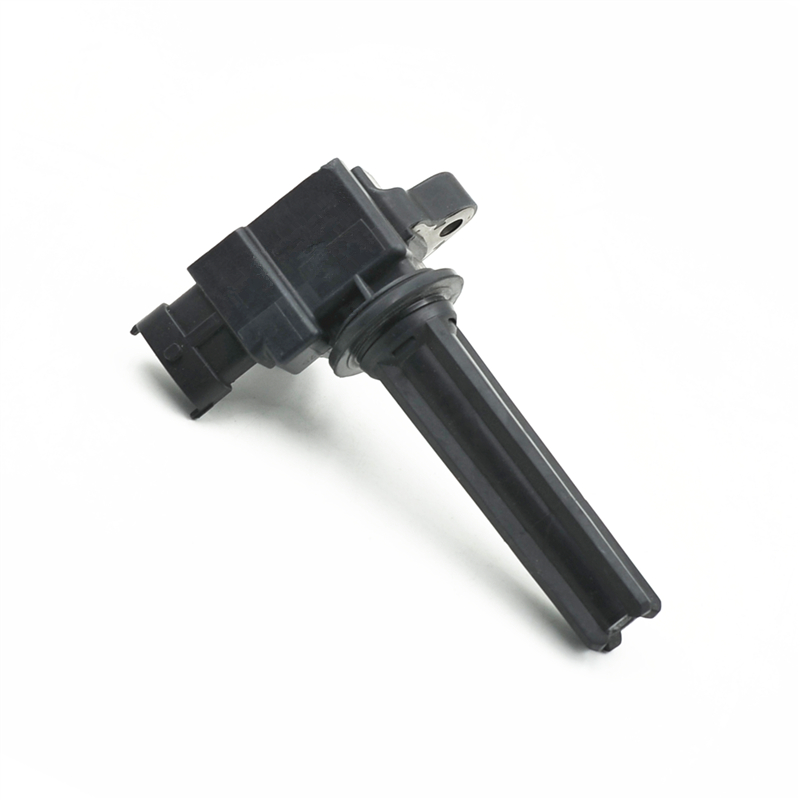 SB-1004.JPG