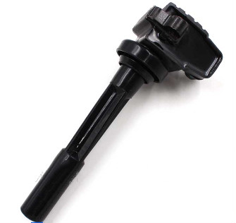 DF-1003.jpg