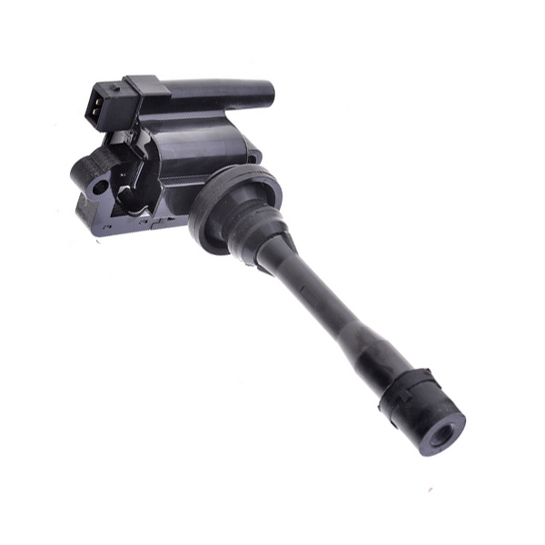 CC-1003.jpg
