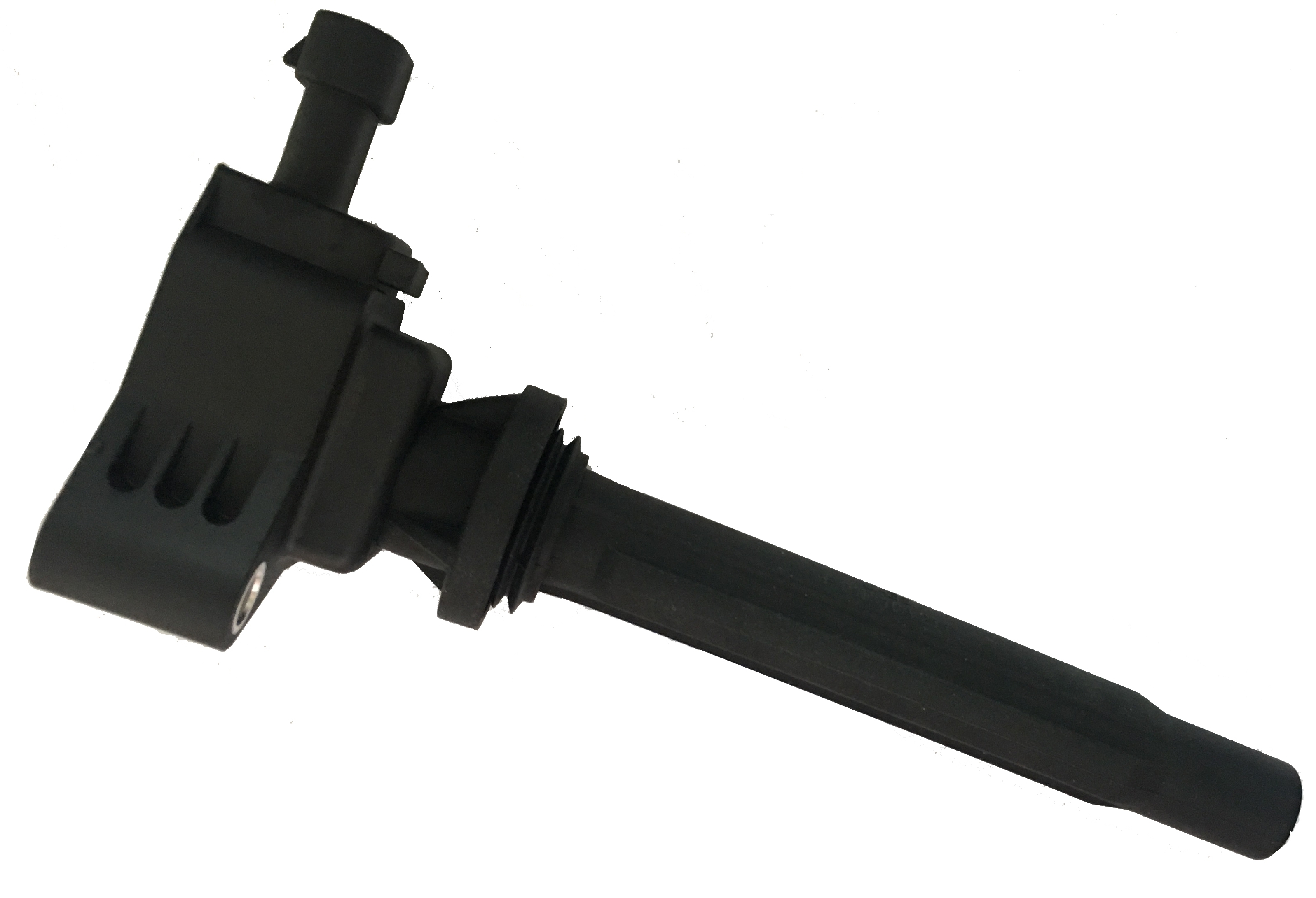 CC-1009.jpg