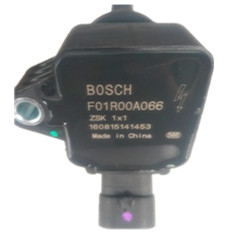 BS-1019.jpg