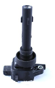 BS-1031.jpg