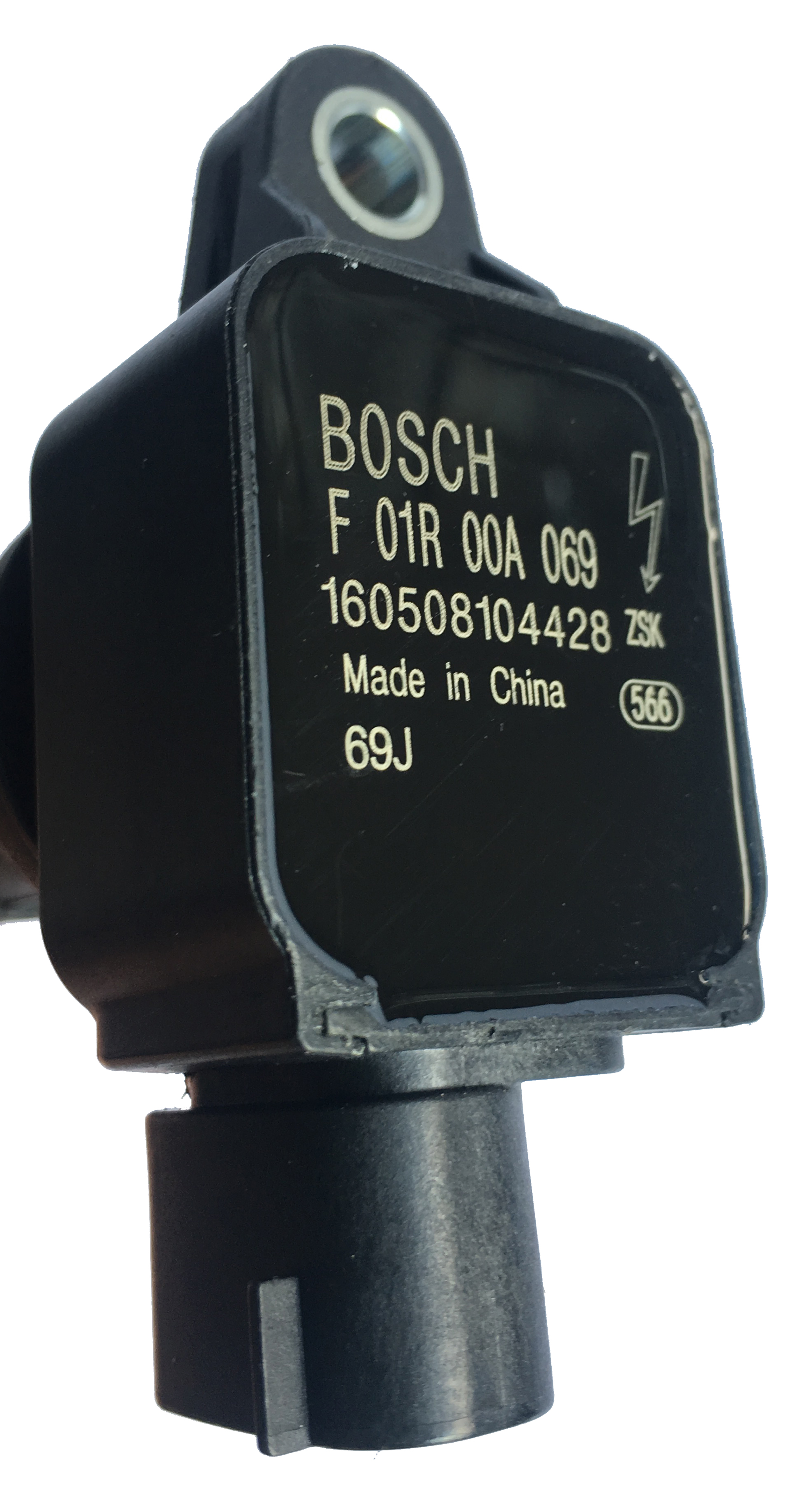 BS-1042.png