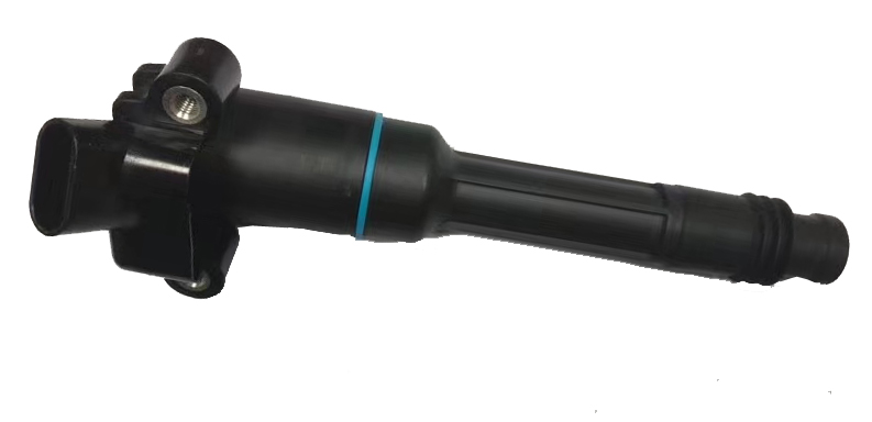 QT-1008